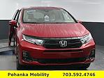 2025 Honda Odyssey FWD Minivan for sale #CPB062791 - photo 3