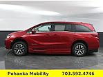 2025 Honda Odyssey FWD Minivan for sale #CPB062791 - photo 20