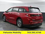 2025 Honda Odyssey FWD Minivan for sale #CPB062791 - photo 21