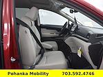 2025 Honda Odyssey FWD Minivan for sale #CPB062791 - photo 25