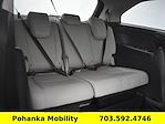 2025 Honda Odyssey FWD Minivan for sale #CPB062791 - photo 26