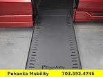 2025 Honda Odyssey FWD Minivan for sale #CPB062791 - photo 4