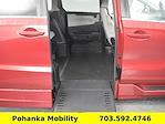 2025 Honda Odyssey FWD Minivan for sale #CPB062791 - photo 5