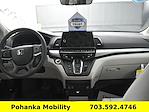 2025 Honda Odyssey FWD Minivan for sale #CPB062791 - photo 6