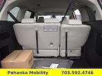 2025 Honda Odyssey FWD Minivan for sale #CPB062791 - photo 7