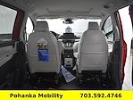2025 Honda Odyssey FWD Minivan for sale #CPB062791 - photo 8