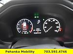 2025 Honda Odyssey FWD Minivan for sale #CPB062791 - photo 9