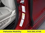 2025 Honda Odyssey FWD Minivan for sale #CPB062791 - photo 10
