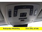 2024 Toyota Sienna FWD, Mobility for sale #CPB199360 - photo 21