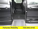 2026 Chrysler Pacifica FWD Minivan for sale #CPB206428 - photo 3