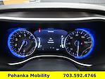 2026 Chrysler Pacifica FWD Minivan for sale #CPB206428 - photo 4