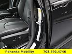 2026 Chrysler Pacifica FWD Minivan for sale #CPB206428 - photo 5