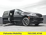 2026 Chrysler Pacifica FWD Minivan for sale #CPB206428 - photo 7