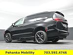 2026 Chrysler Pacifica FWD Minivan for sale #CPB206428 - photo 9