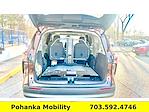 2023 Toyota Sienna AWD, Mobility for sale #CPB24268A - photo 6