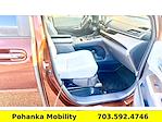 2023 Toyota Sienna AWD, Mobility for sale #CPB24268A - photo 8