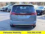 2022 Chrysler Pacifica FWD, Mobility for sale #CPB24269 - photo 7