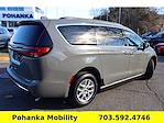 2022 Chrysler Pacifica FWD, Mobility for sale #CPB24269 - photo 2