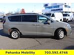 2022 Chrysler Pacifica FWD, Mobility for sale #CPB24269 - photo 8