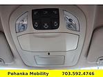 2022 Chrysler Pacifica FWD, Mobility for sale #CPB24269 - photo 9