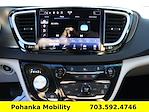 2022 Chrysler Pacifica FWD, Mobility for sale #CPB24269 - photo 10