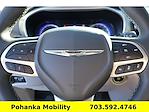 2022 Chrysler Pacifica FWD, Mobility for sale #CPB24269 - photo 12