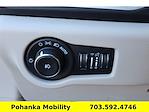 2022 Chrysler Pacifica FWD, Mobility for sale #CPB24269 - photo 15