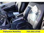 2022 Chrysler Pacifica FWD, Mobility for sale #CPB24269 - photo 18