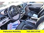 2022 Chrysler Pacifica FWD, Mobility for sale #CPB24269 - photo 19