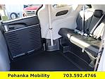 2022 Chrysler Pacifica FWD, Mobility for sale #CPB24269 - photo 20