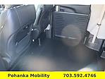 2022 Chrysler Pacifica FWD, Mobility for sale #CPB24269 - photo 21