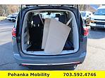 2022 Chrysler Pacifica FWD, Mobility for sale #CPB24269 - photo 22