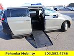 2022 Chrysler Pacifica FWD, Mobility for sale #CPB24269 - photo 23