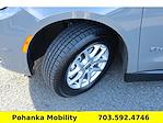 2022 Chrysler Pacifica FWD, Mobility for sale #CPB24269 - photo 26