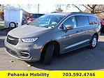 2022 Chrysler Pacifica FWD, Mobility for sale #CPB24269 - photo 4