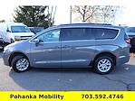 2022 Chrysler Pacifica FWD, Mobility for sale #CPB24269 - photo 5