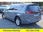 2022 Chrysler Pacifica FWD, Mobility for sale #CPB24269 - photo 6