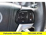 2016 Toyota Sienna FWD Minivan for sale #CPB24274A - photo 10