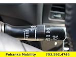 2016 Toyota Sienna FWD Minivan for sale #CPB24274A - photo 12