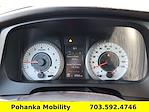 2016 Toyota Sienna FWD Minivan for sale #CPB24274A - photo 13