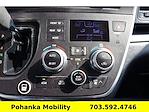 2016 Toyota Sienna FWD Minivan for sale #CPB24274A - photo 16