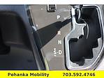 2016 Toyota Sienna FWD Minivan for sale #CPB24274A - photo 17