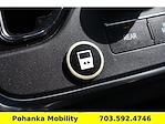 2016 Toyota Sienna FWD Minivan for sale #CPB24274A - photo 18