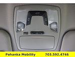2016 Toyota Sienna FWD Minivan for sale #CPB24274A - photo 20