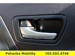 2016 Toyota Sienna FWD Minivan for sale #CPB24274A - photo 21