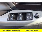 2016 Toyota Sienna FWD Minivan for sale #CPB24274A - photo 22