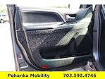 2016 Toyota Sienna FWD Minivan for sale #CPB24274A - photo 23