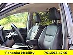 2016 Toyota Sienna FWD Minivan for sale #CPB24274A - photo 24