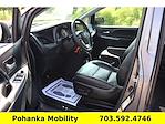 2016 Toyota Sienna FWD Minivan for sale #CPB24274A - photo 25