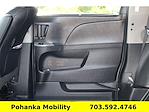 2016 Toyota Sienna FWD Minivan for sale #CPB24274A - photo 26